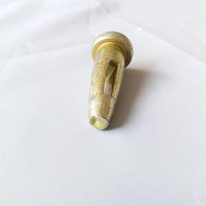 Pin de cuña cónica de acero para encofrado - Product Image 5