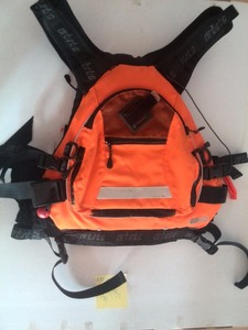 <span class=keywords><strong>Gilet</strong></span> de sauvetage de haute qualité <span class=keywords><strong>gilet</strong></span> de sauvetage <span class=keywords><strong>gilet</strong></span> de sauvetage haute flottabilité adultes kayak pagaie <span class=keywords><strong>gilet</strong></span> de sauvetage pour adulte - Product Image 4