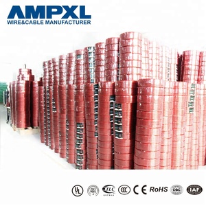 <span class=keywords><strong>Cable</strong></span> <span class=keywords><strong>de</strong></span> Altavoz <span class=keywords><strong>de</strong></span> Audio OFC <span class=keywords><strong>de</strong></span> Cobre <span class=keywords><strong>de</strong></span> 2 Núcleos, 20 AWG, <span class=keywords><strong>Sonido</strong></span> <span class=keywords><strong>de</strong></span> Alta Calidad, Plano, Transparente, Flexible, con Aislamiento Transparente - Product Image 6