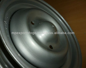 Ensemble de jantes de roue de singe - Product Image 1