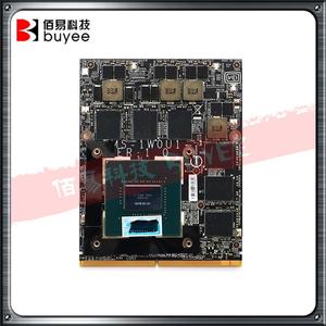 GTX <span class=keywords><strong>1060</strong></span> GTX1060 6G N17E-<span class=keywords><strong>G1</strong></span>-A1 MS-1WOU1 Vidéo Carte - Product Image 1
