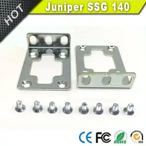 Juniper Networks Rack mount Kit Halterungen SSG-140-SH