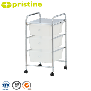 Fabricant de meubles de rangement pour la maison en gros sur eBay, Taiwan, MIT, articles ménagers DIY, meubles de rangement pour la maison et le bureau avec bacs - Product Image 1