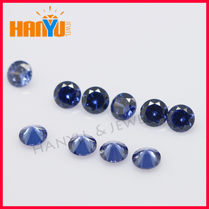 ab créé zircone cubique bijoux <span class=keywords><strong>prix</strong></span> <span class=keywords><strong>tanzanite</strong></span> véritable - Product Image 2
