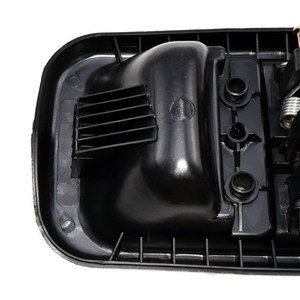 NUEVA puerta exterior Handel lado derecho para Renault Offside <span class=keywords><strong>Movano</strong></span> Vauxhall <span class=keywords><strong>Opel</strong></span> 8200856290,7700352420 - Product Image 4