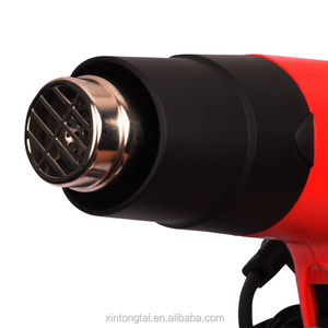2000W <span class=keywords><strong>de</strong></span> control <span class=keywords><strong>de</strong></span> temperatura para la reparación celular <span class=keywords><strong>de</strong></span> <span class=keywords><strong>pistola</strong></span> <span class=keywords><strong>de</strong></span> aire caliente - Product Image 4