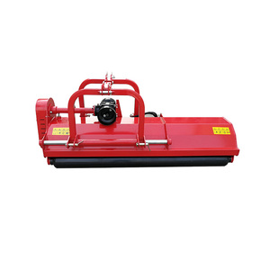 Tractor hidráulico de servicio pesado de 3 puntos Cortacésped <span class=keywords><strong>BCS</strong></span> - Product Image 2