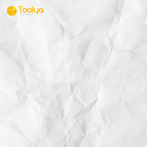 Özel LOGO baskılı eko kullanımlık promosyon hediye su geçirmez ürünler alışveriş çantası kağıt <span class=keywords><strong>Tyvek</strong></span> Tote çanta - Product Image 4