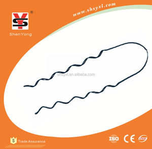 Vente directe d'usine en chine, extrémité morte préformée pour ADSS/OPGW - Product Image 5