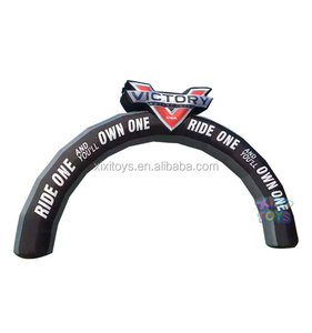 <span class=keywords><strong>Arche</strong></span> d'entrée gonflable pour course cycliste, grande <span class=keywords><strong>arche</strong></span> gonflable - Product Image 3