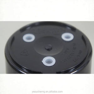 Pot de fleur d'orchidée en forme de papillon L171-1 AIERMEI, pot de plantes, décoration d'intérieur, offre spéciale - Product Image 5