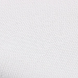 공장 직접 짠 트리코 100% 폴리 에스테르 가용성 조화시키는 제조