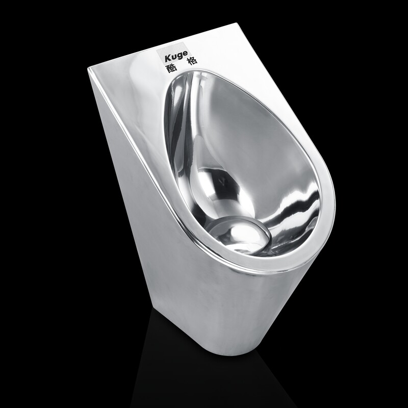 Argent