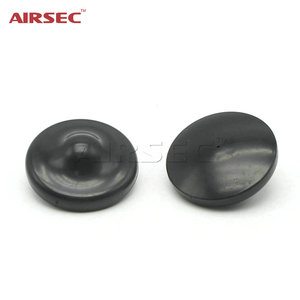 <span class=keywords><strong>Airsec</strong></span> <span class=keywords><strong>EAS</strong></span>-etiqueta rígida de seguridad RF, 8,2 MHz, para tienda de ropa - Product Image 5