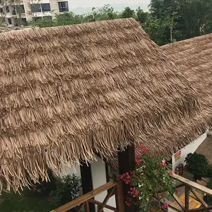 waterproof roof