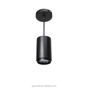 Nuevos productos colgante led downlight 15 <span class=keywords><strong>W</strong></span> downlight en araña - Product Image 5