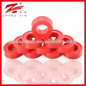 12mm alta calidad 100% <span class=keywords><strong>cinta</strong></span> de teflón - Product Image 1