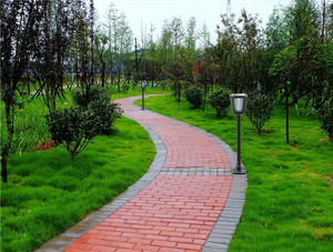 Motion <span class=keywords><strong>Sensor</strong></span> Ngoài Trời Năng Lượng Mặt Trời Đèn Led Năng Lượng Mặt Ánh Sáng Yard - Product Image 3