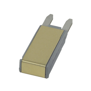 Mini Fusible 21X 5A, Interruptor de Circuito Automático para Automóvil, Reinicio Manual Modificado, Interruptor de Circuito de 12v CC, Precio 10a 15a 20a 30a MCB - Product Image 4