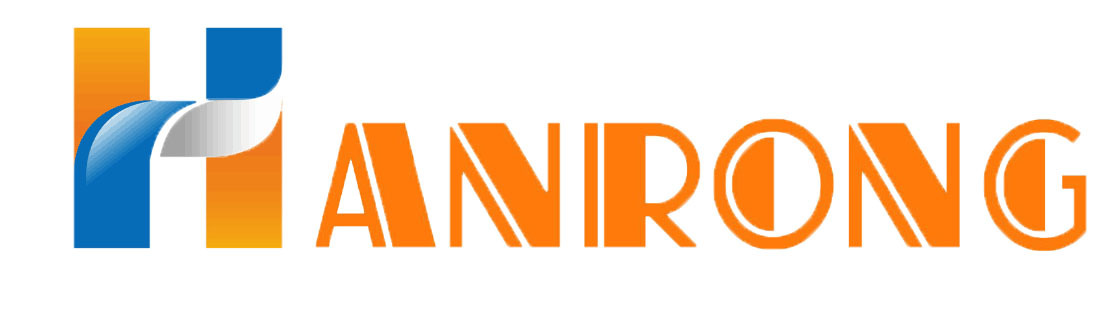Suzhou Hanrong Textile Co., Ltd. logo