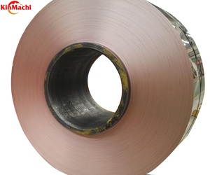 Bandes de <span class=keywords><strong>cuivre</strong></span> en beryllium CuBe2, 1kg, prix de pointe en <span class=keywords><strong>cuivre</strong></span>, C17200 - Product Image 3