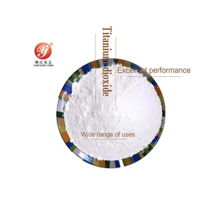 Ngành công nghiệp cấp anatase Titan dioxide giá đặc biệt cho lớp phủ sắc tố trắng MF <span class=keywords><strong>TiO2</strong></span> bột xuất hiện - Product Image 4