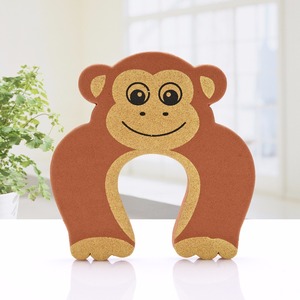 Sản phẩm mới bé item tùy chỉnh an toàn trẻ em Bộ dụng cụ 5m bọt đệm bội thu cạnh & góc bảo vệ - Product Image 6