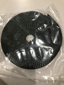 JL-2200 Schiebetür Automatisierung Systeme Automatische Schiebetür Opener - Product Image 5