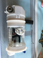 Pompe À Essence automatique pompe à essence électrique pour NISSAN Annonce 2014 DBF-VY12 170401FE1A 17040-1FE1A