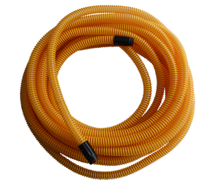 Potencia a largo tubo respirador <span class=keywords><strong>de</strong></span> aire, pequeño equipo <span class=keywords><strong>de</strong></span> respiración <span class=keywords><strong>de</strong></span> aire, eléctrica <span class=keywords><strong>aparato</strong></span> <span class=keywords><strong>de</strong></span> respiración - Product Image 3