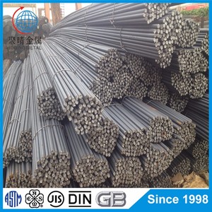 גרמנית תקן DIN 488, <span class=keywords><strong>B500B</strong></span>, 10-40mm פלדת מוטות מברזל פלדה מעוותת ברזל בר/בניין rebar - Product Image 6