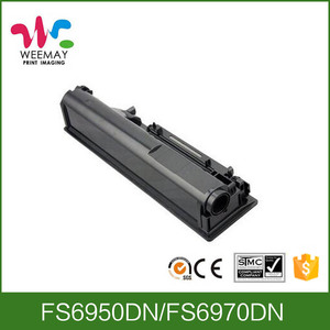CT <span class=keywords><strong>440</strong></span> CT 450 compatible de tóner láser para kyocera FS 6970DN cartucho - Product Image 4