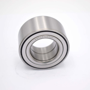 Roulements automatiques DAC42840039 <span class=keywords><strong>BAHB</strong></span> 311315 Roulement de moyeu de roue BD - Product Image 2