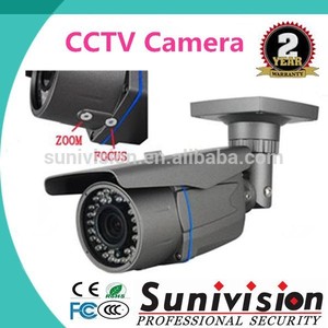 Leds 72 cctv <span class=keywords><strong>securiy</strong></span> 1.3 mp cvi hd de la cámara impermeable bala cámara cvi - Product Image 1