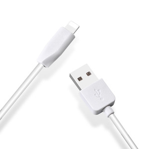 All'ingrosso Prezzo A Buon Mercato 8 Pin Cavo Usb Per Il Caricatore della Mela Per il <span class=keywords><strong>iphone</strong></span> 6 7 Caricatore Cavo di Ricarica Usb - Product Image 4