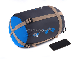 Insular — <span class=keywords><strong>sac</strong></span> pour maman, oreiller <span class=keywords><strong>de</strong></span> voyage <span class=keywords><strong>Compact</strong></span>, <span class=keywords><strong>sac</strong></span> <span class=keywords><strong>de</strong></span> <span class=keywords><strong>couchage</strong></span> 4 saisons pour adultes et enfants, léger, chaud et lavable - Product Image 6