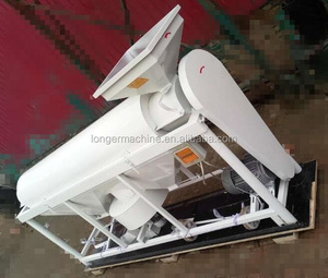 Máquina Comercial para Pulir Granos de Cacao, Máquina para Limpiar Semillas de Aves <span class=keywords><strong>Canarias</strong></span> - Product Image 2