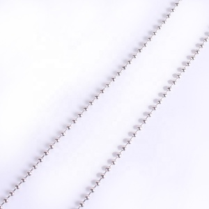 Le collier porte-cartes d'insigne de <span class=keywords><strong>police</strong></span> habille un compartiment portefeuille en cuir unique - Product Image 5