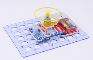 <span class=keywords><strong>Ciencia</strong></span> material para niños - Product Image 3