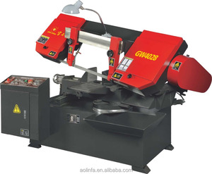 Máy cưa góc GW4028 - Product Image 1