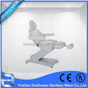 Ajax <strong>Dental</strong> Chair with <strong>Dental</strong> <strong>Unit</strong> Chair for <strong>Suntem</strong> <strong>Dental</strong> Chair - Product Image 2