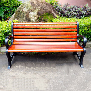 <span class=keywords><strong>Banc</strong></span> <span class=keywords><strong>de</strong></span> <span class=keywords><strong>jardin</strong></span> <span class=keywords><strong>en</strong></span> <span class=keywords><strong>bois</strong></span> <span class=keywords><strong>de</strong></span> haute qualité, meuble étroit, pour toutes saisons, sièges <span class=keywords><strong>de</strong></span> parc - Product Image 1