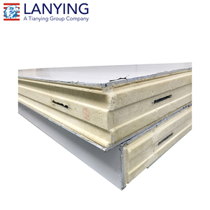 Pas cher prix vagetables <span class=keywords><strong>de</strong></span> stockage à froid pour la <span class=keywords><strong>pomme</strong></span> <span class=keywords><strong>de</strong></span> <span class=keywords><strong>terre</strong></span> - Product Image 3