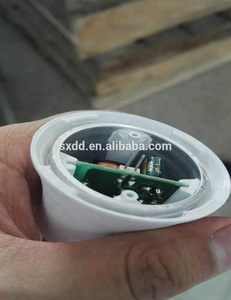 Çin altın tedarikçisi yüksek kaliteli <span class=keywords><strong>LED</strong></span> ışık CKD SKD hammadde 3W 5W 7W 9W 13W <span class=keywords><strong>15W</strong></span> kolay monte model