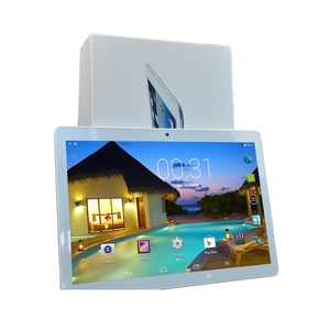 Chine prix phablet 10 pouce android 7.0 micro chiffres tablet pc - Product Image 5