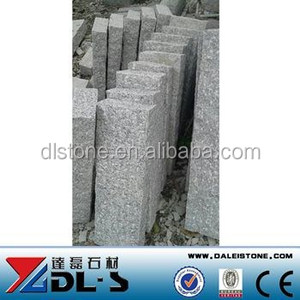 G603 granito del encintado precios jardín valla de piedra - Product Image 3