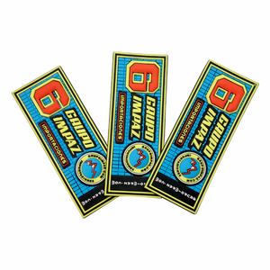 Benutzer definierte <span class=keywords><strong>Logo</strong></span> Name 3D PVC Kleidung Gummi Patches
