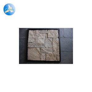 Hot Chine Produits En Gros naturel intérieur culture <span class=keywords><strong>pierre</strong></span> - Product Image 5