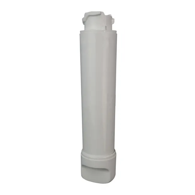 wholesale Frigidaire/Electrolux EPTWFU01 II Compatible Water Filter for refrigerator