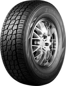 ZETA pasajeros neumático de coche 235 60 18 275 60 20 <span class=keywords><strong>215</strong></span> <span class=keywords><strong>55</strong></span> 18 235 <span class=keywords><strong>55</strong></span> 18 - Product Image 4
